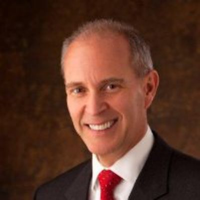 FSMA – GFSI ATENDE TODOS SEUS REQUISITOS?