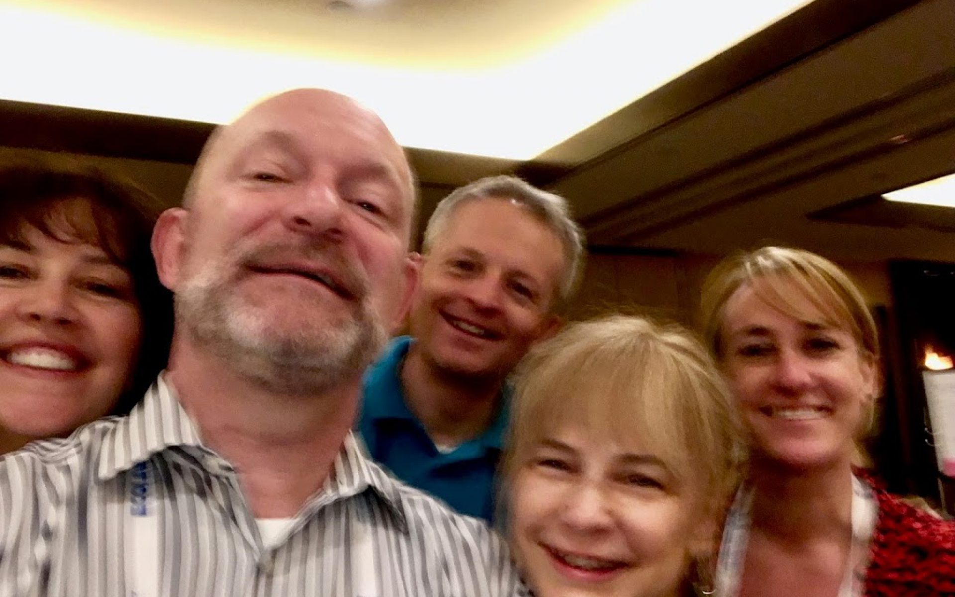 VEM AÍ O GUIA “DEFINITIVO” DA CULTURA DA SEGURANÇA DE ALIMENTOS DA GFSI